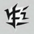 Profile picture of Faunimations