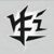 Profile picture of Faunimations