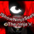 Profile picture of IShowNinjaSeek