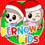 Profile picture of TheKernowKids