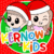 TheKernowKids