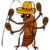 Profile picture of Lacucuracha