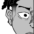 Profile picture of Nexus0oloi