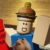 Profile picture of Retro