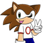 Profile picture of Shamar Hatley