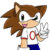 Profile picture of Shamar Hatley