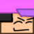 Profile picture of Rsxgd2010