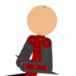 Profile picture of Bot-1-Mation
