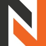 Profile picture of nex