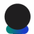 Profile picture of Xeno