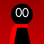 Profile picture of Stick108