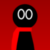 Profile picture of Stick108