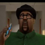 TheOfficalMan