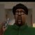 TheOfficalMan
