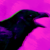 Profile picture of ItzQwerty
