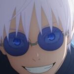 Profile picture of S_EDITZ2301