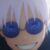 Profile picture of S_EDITZ2301