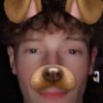Profile picture of MID_0