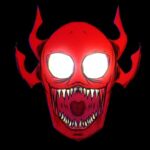 Profile picture of @An9maly666
