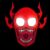 Profile picture of @An9maly666