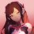 Profile picture of D.VA GAMING