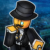Profile picture of Monotonist