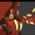 Profile picture of Noob