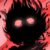 Profile picture of VAnims