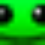 Profile picture of D-Nah