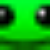 Profile picture of D-Nah