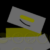 Profile picture of Average animater