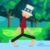 Profile picture of DaveArmstrong