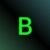 Profile picture of Blaster Master Animations