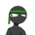 Profile picture of Ken ediciones