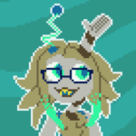 Profile picture of Dwamolio