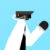 Profile picture of Farrance
