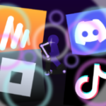 Profile picture of Shadxw