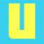 Profile picture of UltraFan123