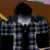 Profile picture of Retro