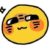 Profile picture of Merullin