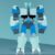 Profile picture of Ranger