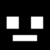 Profile picture of Zez