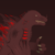 Profile picture of TPrime
