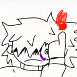 Profile picture of Komunoi