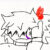 Profile picture of Komunoi