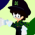 realpabloartz_2008