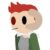 Profile picture of skyscott