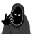 Profile picture of Daniel