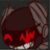 Profile picture of 'Narra (WC 2025) | ON HIATUS