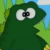 Profile picture of Gui
